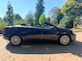 Volkswagen Eos 1.4 TSI Highline | Cabrio Hardtop | Cruise | Airco