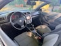 Volkswagen Eos 1.4 TSI Highline | Cabrio Hardtop | Cruise | Airco