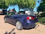 Volkswagen Eos 1.4 TSI Highline | Cabrio Hardtop | Cruise | Airco