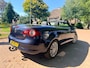 Volkswagen Eos 1.4 TSI Highline | Cabrio Hardtop | Cruise | Airco