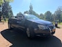 Volkswagen Eos 1.4 TSI Highline | Cabrio Hardtop | Cruise | Airco
