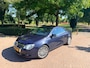 Volkswagen Eos 1.4 TSI Highline | Cabrio Hardtop | Cruise | Airco