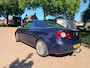 Volkswagen Eos 1.4 TSI Highline | Cabrio Hardtop | Cruise | Airco