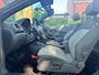 Volkswagen Eos 1.4 TSI Highline | Cabrio Hardtop | Cruise | Airco