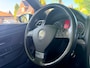 Volkswagen Eos 1.4 TSI Highline | Cabrio Hardtop | Cruise | Airco