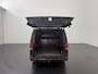 Mercedes-Benz Vito 116CDI Automaat Lang | Led | Exclusive | Navigatie | Camera | 3-Zits | Trekhaak | Airco | Cruise