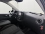 Mercedes-Benz Vito 116CDI Automaat Lang | Led | Exclusive | Navigatie | Camera | 3-Zits | Trekhaak | Airco | Cruise