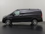 Mercedes-Benz Vito 116CDI Automaat Lang | Led | Exclusive | Navigatie | Camera | 3-Zits | Trekhaak | Airco | Cruise
