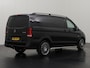Mercedes-Benz Vito 116CDI Automaat Lang | Led | Exclusive | Navigatie | Camera | 3-Zits | Trekhaak | Airco | Cruise
