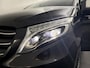 Mercedes-Benz Vito 116CDI Automaat Lang | Led | Exclusive | Navigatie | Camera | 3-Zits | Trekhaak | Airco | Cruise