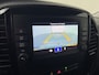 Mercedes-Benz Vito 116CDI Automaat Lang | Led | Exclusive | Navigatie | Camera | 3-Zits | Trekhaak | Airco | Cruise