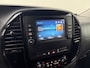 Mercedes-Benz Vito 116CDI Automaat Lang | Led | Exclusive | Navigatie | Camera | 3-Zits | Trekhaak | Airco | Cruise