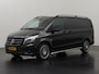 Mercedes-Benz Vito 116CDI Automaat Lang | Led | Exclusive | Navigatie | Camera | 3-Zits | Trekhaak | Airco | Cruise