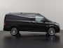 Mercedes-Benz Vito 116CDI Automaat Lang | Led | Exclusive | Navigatie | Camera | 3-Zits | Trekhaak | Airco | Cruise