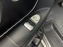 Mercedes-Benz Vito 116CDI Automaat Lang | Led | Exclusive | Navigatie | Camera | 3-Zits | Trekhaak | Airco | Cruise