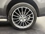 Mercedes-Benz Vito 116CDI Automaat Lang | Led | Exclusive | Navigatie | Camera | 3-Zits | Trekhaak | Airco | Cruise