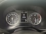 Mercedes-Benz Vito 116CDI Automaat Lang | Led | Exclusive | Navigatie | Camera | 3-Zits | Trekhaak | Airco | Cruise