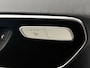 Mercedes-Benz Vito 116CDI Automaat Lang | Led | Exclusive | Navigatie | Camera | 3-Zits | Trekhaak | Airco | Cruise