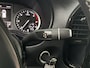 Mercedes-Benz Vito 116CDI Automaat Lang | Led | Exclusive | Navigatie | Camera | 3-Zits | Trekhaak | Airco | Cruise