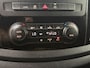 Mercedes-Benz Vito 116CDI Automaat Lang | Led | Exclusive | Navigatie | Camera | 3-Zits | Trekhaak | Airco | Cruise