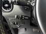 Mercedes-Benz Vito 116CDI Automaat Lang | Led | Exclusive | Navigatie | Camera | 3-Zits | Trekhaak | Airco | Cruise