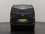 Mercedes-Benz Vito 116CDI Automaat Lang | Led | Exclusive | Navigatie | Camera | 3-Zits | Trekhaak | Airco | Cruise