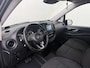 Mercedes-Benz Vito 116CDI Automaat Lang | Led | Exclusive | Navigatie | Camera | 3-Zits | Trekhaak | Airco | Cruise