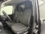 Mercedes-Benz Vito 116CDI Automaat Lang | Led | Exclusive | Navigatie | Camera | 3-Zits | Trekhaak | Airco | Cruise
