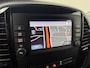 Mercedes-Benz Vito 116CDI Automaat Lang | Led | Exclusive | Navigatie | Camera | 3-Zits | Trekhaak | Airco | Cruise