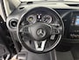 Mercedes-Benz Vito 116CDI Automaat Lang | Led | Exclusive | Navigatie | Camera | 3-Zits | Trekhaak | Airco | Cruise