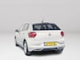 Volkswagen Polo 1.0 TSI Comfortline Business | Park assist | Cruise control adaptief | Bluetooth