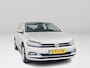 Volkswagen Polo 1.0 TSI Comfortline Business | Park assist | Cruise control adaptief | Bluetooth