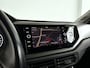 Volkswagen Polo 1.0 TSI Comfortline Business | Park assist | Cruise control adaptief | Bluetooth