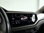 Volkswagen Polo 1.0 TSI Comfortline Business | Park assist | Cruise control adaptief | Bluetooth