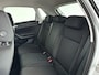 Volkswagen Polo 1.0 TSI Comfortline Business | Park assist | Cruise control adaptief | Bluetooth