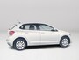 Volkswagen Polo 1.0 TSI Comfortline Business | Park assist | Cruise control adaptief | Bluetooth