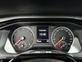 Volkswagen Polo 1.0 TSI Comfortline Business | Park assist | Cruise control adaptief | Bluetooth