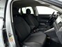 Volkswagen Polo 1.0 TSI Comfortline Business | Park assist | Cruise control adaptief | Bluetooth