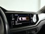Volkswagen Polo 1.0 TSI Comfortline Business | Park assist | Cruise control adaptief | Bluetooth