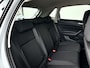 Volkswagen Polo 1.0 TSI Comfortline Business | Park assist | Cruise control adaptief | Bluetooth