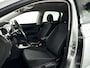 Volkswagen Polo 1.0 TSI Comfortline Business | Park assist | Cruise control adaptief | Bluetooth