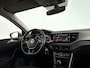 Volkswagen Polo 1.0 TSI Comfortline Business | Park assist | Cruise control adaptief | Bluetooth