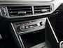 Volkswagen Polo 1.0 TSI Comfortline Business | Park assist | Cruise control adaptief | Bluetooth