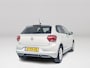 Volkswagen Polo 1.0 TSI Comfortline Business | Park assist | Cruise control adaptief | Bluetooth