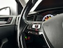 Volkswagen Polo 1.0 TSI Comfortline Business | Park assist | Cruise control adaptief | Bluetooth
