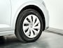 Volkswagen Polo 1.0 TSI Comfortline Business | Park assist | Cruise control adaptief | Bluetooth
