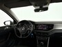 Volkswagen Polo 1.0 TSI Comfortline Business | Park assist | Cruise control adaptief | Bluetooth