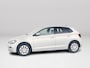 Volkswagen Polo 1.0 TSI Comfortline Business | Park assist | Cruise control adaptief | Bluetooth
