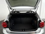 Volkswagen Polo 1.0 TSI Comfortline Business | Park assist | Cruise control adaptief | Bluetooth