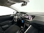 Volkswagen Polo 1.0 TSI Comfortline Business | Park assist | Cruise control adaptief | Bluetooth